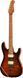 Harley Benton Fusion-IV HSH MN FBB 618058 фото 1