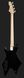 Harley Benton WB-20BK Rock Series w/Warwick 638719 фото 3