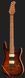Harley Benton Fusion-IV HSH MN FBB 618058 фото 2