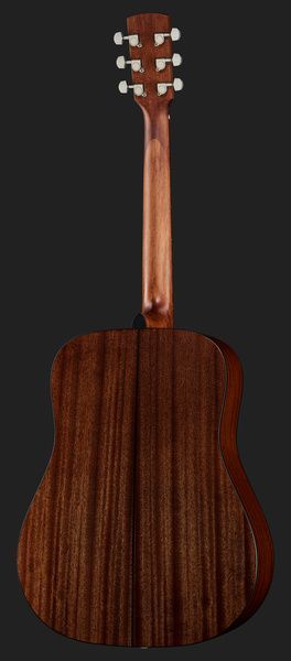 Акустическая гитара Harley Benton Custom Line CLD-16S Bundle (комплект) 599885 фото