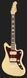 Harley Benton HB JA-60 OW w/Case 540757 фото 2