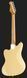Harley Benton HB JA-60 OW w/Case 540757 фото 3