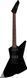 Harley Benton EX-84 Modern EMG BK 482140 фото 1