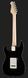 Електрогітара Harley Benton ST-20 BK Standard Serie Bundle (комплект) 404243 фото 3