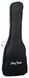 Harley Benton PB-Shorty BK Standard Set 543824 фото 17