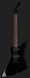 Harley Benton EX-84 Modern EMG BK 482140 фото 2