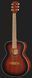 Harley Benton CG-45E Vintage Sunburst Bundle 558200 фото 2
