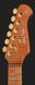 Harley Benton Fusion-IV HSH MN FBB 618058 фото 6