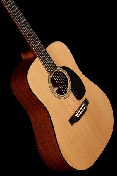 Harley Benton Custom Line CLD-16S Bundle 599885 фото