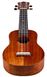 Harley Benton Kahuna Koa Soprano Ukul Set 422282 фото 4