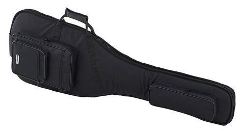 Thomann E-Bass Gigbag Deluxe 142778 фото