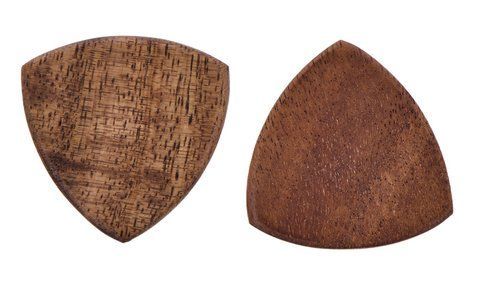 Harley Benton Classic Rosewood Pick Set 618653 фото