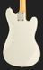 Harley Benton MS-60LH VW Vintage Series 374224 фото 5