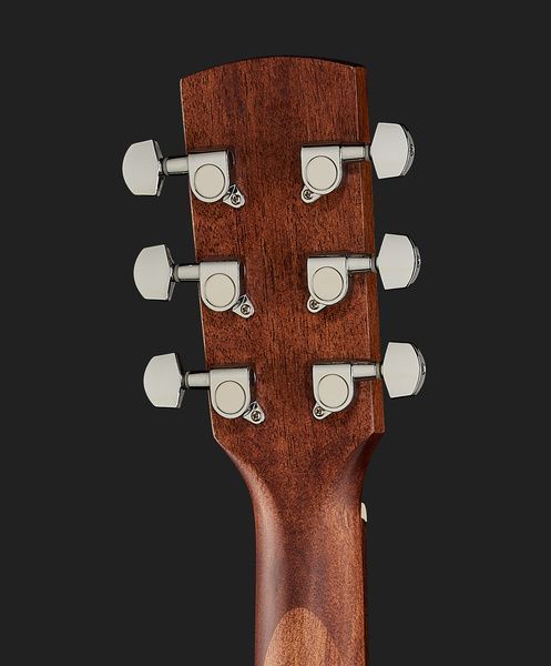 Harley Benton Custom Line CLD-16S Bundle 599885 фото