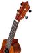 Harley Benton Kahuna Koa Soprano Ukul Set 422282 фото 5