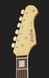 Harley Benton HB JA-60 OW w/Case 540757 фото 6