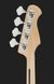 Harley Benton JB-75MN LH NA Vint Ser. w/Bag 540144 фото 7