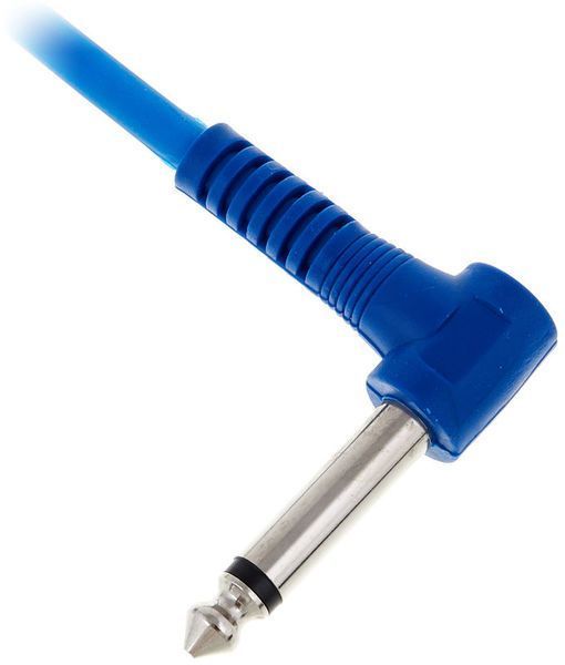 the sssnake SK367-06 Patchcable 128529 фото