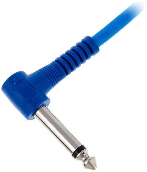 the sssnake SK367-06 Patchcable 128529 фото