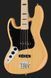 Harley Benton JB-75MN LH NA Vint Ser. w/Bag 540144 фото 4