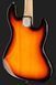 Harley Benton JB-20 SB LH 266355 фото 5