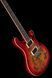 Harley Benton CST-24T Paradise Flame w/Bag 538095 фото 6