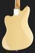 Harley Benton HB JA-60 OW w/Case 540757 фото 5