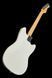 Harley Benton MS-60LH VW Vintage Series 374224 фото 11