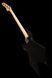 Harley Benton WB-20BK Rock Series w/Warwick 638719 фото 11