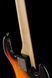 Бас-гітара Harley Benton JB-20 SB LH 266355 фото 13