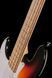 Бас-гітара Harley Benton JB-20 SB LH 266355 фото 9