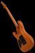 Harley Benton Fusion-IV HSH MN FBB 618058 фото 9