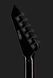 Harley Benton EX-84 Modern EMG BK 482140 фото 7