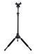Harley Benton D-120CE-LH BK Bundle 406521 фото 13