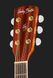 Harley Benton CG-45E Vintage Sunburst Bundle 558200 фото 6