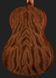 Harley Benton Custom Line CLP-15ME LH 382418 фото 5