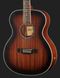 Harley Benton CG-45E Vintage Sunburst Bundle 558200 фото 4