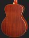 Акустична гітара Harley Benton CG-45E Vintage Sunburst Bundle (комплект) 558200 фото 5