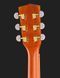 Harley Benton CG-45E Vintage Sunburst Bundle 558200 фото 7