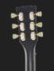 Електрогітара Harley Benton SC-400LH SBK Classic Se Bundle (комплект) 371402 фото 7