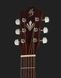 Акустическая гитара Harley Benton Custom Line CLD-1048SCE-LH 314895 фото 6