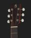 Акустическая гитара Harley Benton Custom Line CLD-16S Bundle (комплект) 599885 фото 6