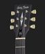 Електрогітара Harley Benton SC-400LH SBK Classic Se Bundle (комплект) 371402 фото 6