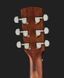 Акустическая гитара Harley Benton Custom Line CLD-16S Bundle (комплект) 599885 фото 7