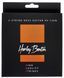 Harley Benton HQS Bass-5 45-130N 633383 фото 1
