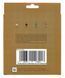 Harley Benton HQS Bass 45-100 Flatwound 514274 фото 2
