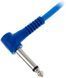 the sssnake SK367-06 Patchcable 128529 фото 2