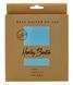 Harley Benton HQS Bass 45-100 Flatwound 514274 фото 1