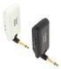 Harley Benton AirBorne 5.8GHz Instrument 509161 фото 6