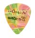 Harley Benton Guitar Pick Heavy 5 Pack 197469 фото 3